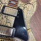 Pre-Owned Aria Pro II TA-60 - Crackle - 1988