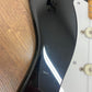 Pre-Owned Squier MIJ Stratocaster - Black - 1994