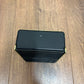 Pre-Owned Fender Pugilist Distortion Pedal