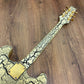 Pre-Owned Aria Pro II TA-60 - Crackle - 1988