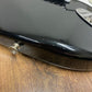 Pre-Owned Squier MIJ Stratocaster - Black - 1994