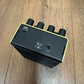 Pre-Owned Fender Pugilist Distortion Pedal