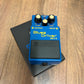 Pre-Owned Boss BD-2 Blues Driver Overdrive Pedal