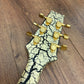 Pre-Owned Aria Pro II TA-60 - Crackle - 1988