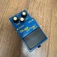 Pre-Owned Boss BD-2 Blues Driver Overdrive Pedal