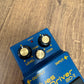 Pre-Owned Boss BD-2 Blues Driver Overdrive Pedal