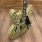 Pre-Owned Aria Pro II TA-60 - Crackle - 1988