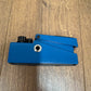 Pre-Owned Boss BD-2 Blues Driver Overdrive Pedal