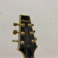 Pre-Owned Aria Pro II TA-60 - Crackle - 1988