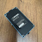 Pre-Owned Boss BD-2 Blues Driver Overdrive Pedal