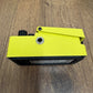Pre-Owned Boss SD-1 Super Overdrive Pedal
