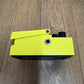 Pre-Owned Boss SD-1 Super Overdrive Pedal