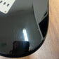 Pre-Owned Squier MIJ Stratocaster - Black - 1994