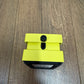 Pre-Owned Boss SD-1 Super Overdrive Pedal