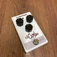 Pre-Owned TC Electronic El Cambo Overdrive Pedal