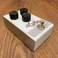 Pre-Owned TC Electronic El Cambo Overdrive Pedal