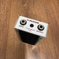 Pre-Owned TC Electronic El Cambo Overdrive Pedal