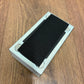 Pre-Owned TC Electronic El Cambo Overdrive Pedal