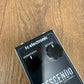 Pre-Owned TC Electronic Crescendo Auto Swell Pedal