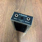 Pre-Owned TC Electronic Crescendo Auto Swell Pedal