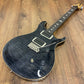 Pre-Owned PRS CE 24 - Gray Black - 2020