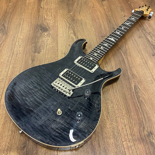 Pre-Owned PRS CE 24 - Gray Black - 2020