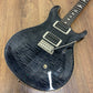 Pre-Owned PRS CE 24 - Gray Black - 2020