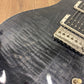 Pre-Owned PRS CE 24 - Gray Black - 2020