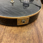 Pre-Owned PRS CE 24 - Gray Black - 2020