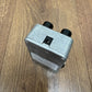Pre-Owned Electro-Harmonix Soul Food Overdrive Pedal