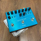 Pre-Owned Fender Reflecting Pool Delay & Reverb Pedal