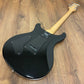 Pre-Owned PRS CE 24 - Gray Black - 2020