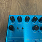 Pre-Owned Fender Reflecting Pool Delay & Reverb Pedal