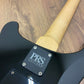 Pre-Owned PRS CE 24 - Gray Black - 2020