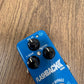 Pre-Owned TC Electronic Flashback 2 Mini Delay Pedal