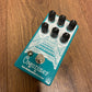 Pre-Owned EarthQuaker Devices Organizer Organ Emulator Pedal