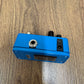 Pre-Owned TC Electronic Flashback 2 Mini Delay Pedal