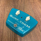 Pre-Owned Carl Martin Surf Trem V1 Tremolo Pedal