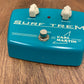 Pre-Owned Carl Martin Surf Trem V1 Tremolo Pedal