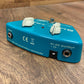 Pre-Owned Carl Martin Surf Trem V1 Tremolo Pedal