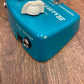 Pre-Owned Carl Martin Surf Trem V1 Tremolo Pedal