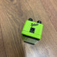 Pre-Owned Nobels ODR-Mini Mini Overdrive Pedal