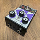 Pre-Owned Maestro Mariner Tremolo Pedal