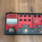 Pre-Owned Mooer Red Truck Multi-Effects Pedal