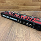Pre-Owned Mooer Red Truck Multi-Effects Pedal
