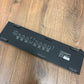 Pre-Owned Mooer Red Truck Multi-Effects Pedal