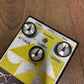 Pre-Owned Maestro Fuzz-Tone FZ-M Pedal