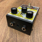 Pre-Owned Maestro Fuzz-Tone FZ-M Pedal
