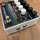 Pre-Owned Electro-Harmonix Battalion Bass Pre-Amp Pedal