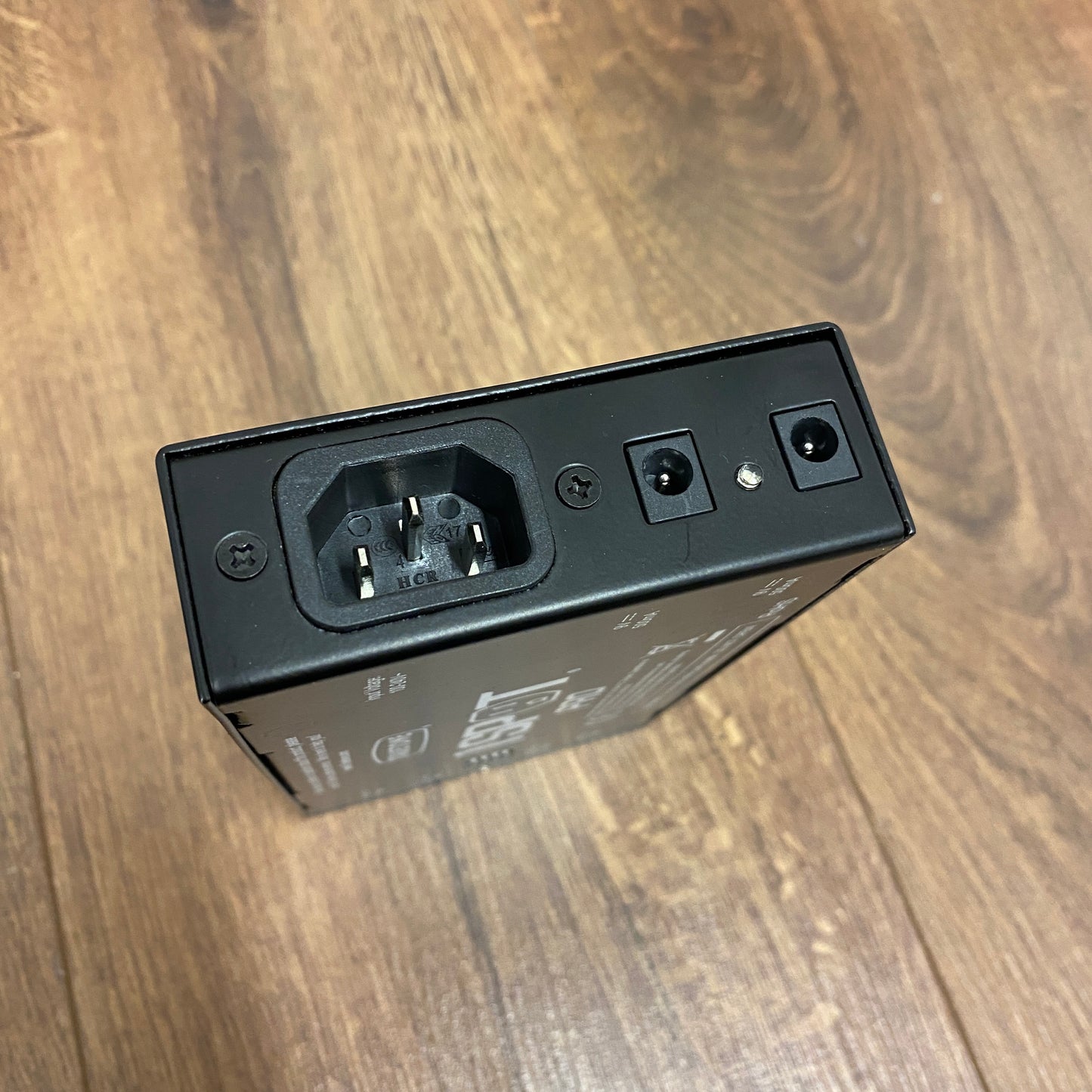 Pre-Owned Truetone 1 Spot Pro CS6 Power Supply